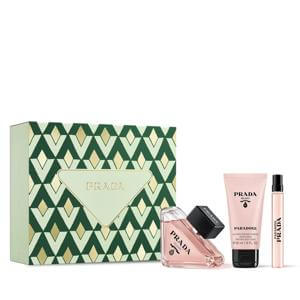 Luna Paradoxe Eau de Parfum 90ml Gift Set